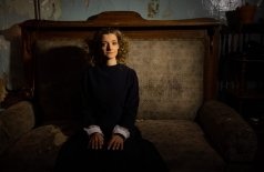 Моё ленинградское детство