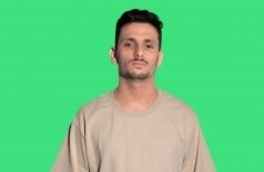 Борис Зелигер