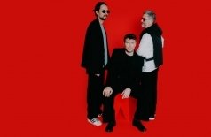 Весенний Артемьев