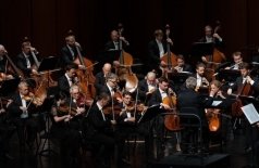 Вальсы и балеты. Штраус. Гуно. Чайковский