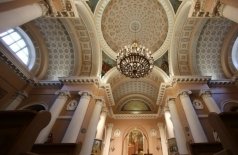 Музыка XVIII и XX веков. Перекличка эпох