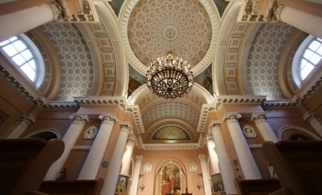 Музыка XVIII и XX веков. Перекличка эпох