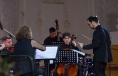 Сокровище Богемии