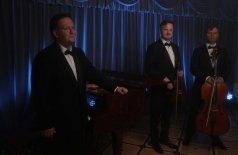 Шостакович