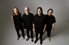 Видеокассета твоих родителей