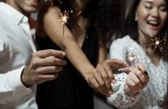 Пасхальный гастробаттл, дегустация и аутентичные песни