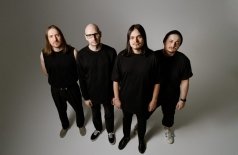 Видеокассета твоих родителей