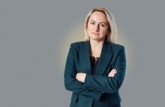 От занятости к системе: как по-настоящему начать успевать