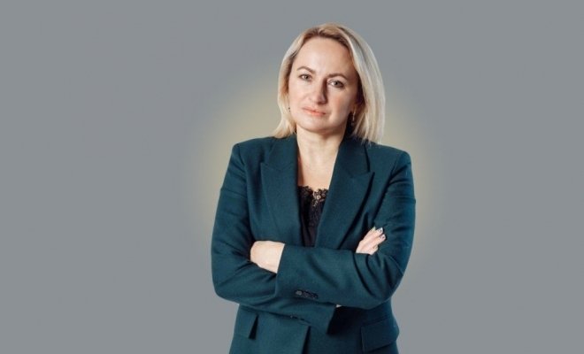 От занятости к системе: как по-настоящему начать успевать