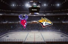 Торпедо — Металлург Мг