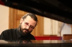 Моцарт и Клементи: ещё одна встреча