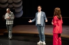 От табачной клизмы до дефибриллятора: эволюция первой помощи