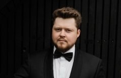 Международный день защиты детей