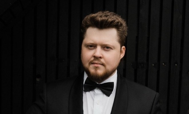 Международный день защиты детей