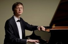 В лунном сиянии — шедевры Моцарта, Бетховена, Шопена