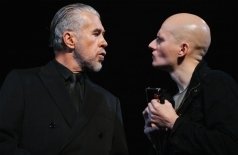 Шекспиргамлет