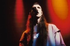 Реборн Фест