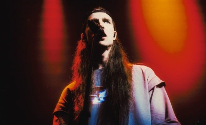 Реборн Фест