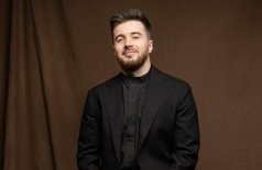 Тимур Джанкёзов