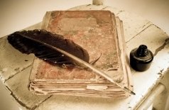 Тел ачкычы. Татар телен өйрәнү клубы / Ключ к языку. Клуб изучения татарского языка