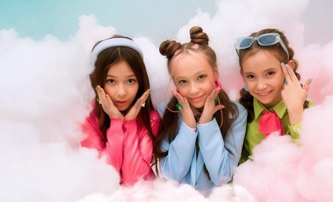 Без игрушек