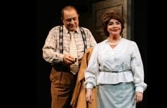 Покровские ворота