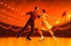 Дневник памяти