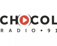 Кавер-радио «Шоколад» запустилось в Екатеринбурге на 91,9 FM.