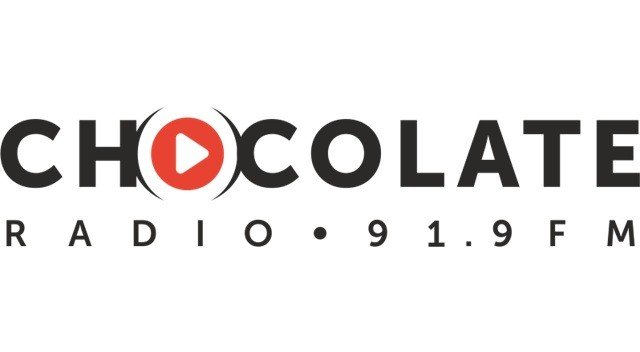 Кавер-радио «Шоколад» запустилось в Екатеринбурге на 91,9 FM.