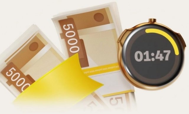 Госуслуги для бизнеса: как цифровые сервисы упрощают жизнь компании