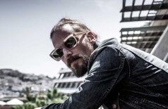 Art Department + Альфа Кристалл