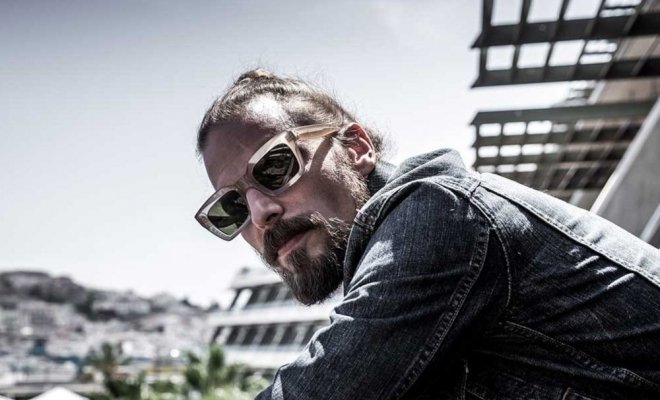 Art Department + Альфа Кристалл