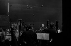 Ленинград. Партитура жизни