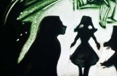 Фестиваль Белые ночи Фонда Бельканто. Сказка с органом и песочной анимацией. Волшебник изумрудного города