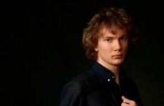 Иван Бессонов и Михаил Голиков