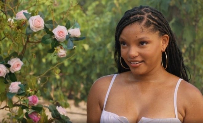 Ты, я и лето в Тоскане