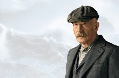 Александр Розенбаум