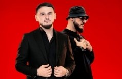 Рустам Нахушев, Enrasta