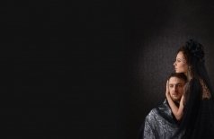 Собака на сене