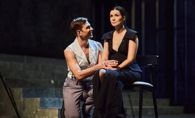 Анна Каренина