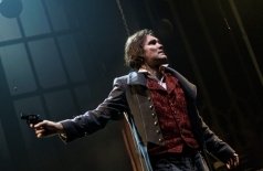 Пиковая дама