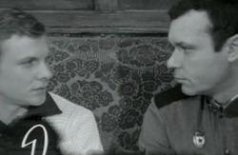 Впереди день