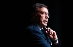 Михаил Барщевский