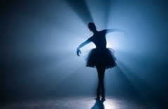 Планета Майя