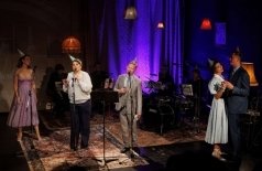 День рождения хорошего человека