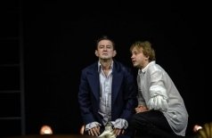 Кабала святош