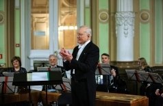 Песни Победы