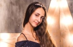 Страсть и нежность в стиле блюз