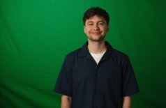 Алексей Шамутило