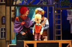 Денискины рассказы